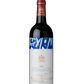 CHATEAU MOUTON ROTHSCHILD, 1976