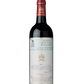 CHATEAU MOUTON ROTHSCHILD, 1977