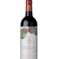 CHATEAU MOUTON ROTHSCHILD, 1978