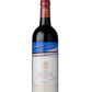 CHATEAU MOUTON ROTHSCHILD, 1980