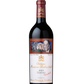 CHATEAU MOUTON ROTHSCHILD, 2022