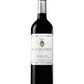 RESERVE DE LA COMTESSE, 1996