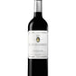 RESERVE DE LA COMTESSE, 1996