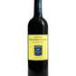 CHATEAU SMITH HAUT LAFITTE, 1993 (シャトー・スミス・オー・ラフィット、1993)