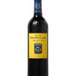 CHATEAU SMITH HAUT LAFITTE, 2024