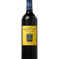 CHATEAU SMITH HAUT LAFITTE, 2024