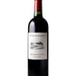 CHATEAU TERTRE ROTEBOEUF, 2004