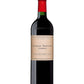 CHATEAU TROTANOY, 1994