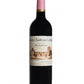 VIEUX CHATEAU CERTAN, 2009