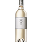 Y D'YQUEM, 2002