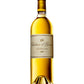 CHATEAU D'YQUEM, 2007 (シャトー・ディケム, 2007)