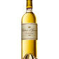 CHATEAU D'YQUEM, 2009 (シャトー・ディケム, 2009)