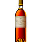 CHATEAU D'YQUEM, 1968 (シャトー・ディケム 1968)