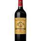 CHATEAU ANGELUS, 2007