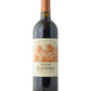CHATEAU BEAUSEJOUR DUFFAU, 1988