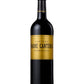 CHATEAU BRANE CANTENAC, 1974