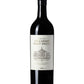 CHATEAU LES CARMES HAUT-BRION, 2021