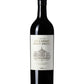 CHATEAU LES CARMES HAUT-BRION, 2021