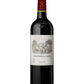 CARRUADES DE LAFITE, 2008