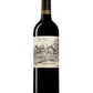 CHATEAU DURFORT VIVENS, 1999