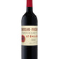 CHATEAU FIGEAC, 2024 (シャトー・フィジャック 2024)