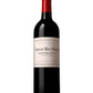CHATEAU HAUT BAILLY, 1966
