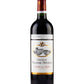 CHATEAU CHASSE SPLEEN, 1990