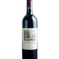CHATEAU DUHART MILON, 1983