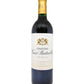 CHATEAU HAUT BATAILLEY, 1983