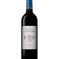 CHATEAU KIRWAN, 1998