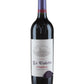 CHATEAU LA VIOLETTE, 1995