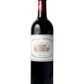 CHATEAU MARGAUX, 1943