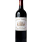 CHATEAU MARGAUX, 1919