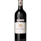 CHATEAU PAPE CLEMENT, 2024