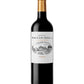 CHATEAU RAUZAN SEGLA, 1975