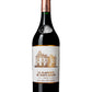 LA CLARENCE DE HAUT BRION, 2024 (シャトー・ラ・ミッション・オー・ブリオン・ブラン、2024年)