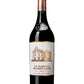 LA CLARENCE DE HAUT BRION, 2024 (シャトー・ラ・ミッション・オー・ブリオン・ブラン、2024年)