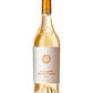 LA CLARTE DE HAUT BRION, 2024 (シャトー・ラ・ミッション・オー・ブリオン・ブラン、2024年)