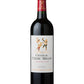 CHATEAU CLERC MILON, 1988