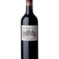 CHATEAU COS D'ESTOURNEL, 1909