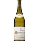 E. GUIGAL, EX-VOTO BLANC, 2013