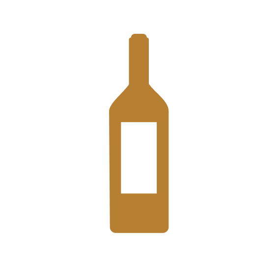 chateau de la tour 87