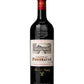CHATEAU FOMBRAUGE, 2000