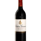 CHATEAU GISCOURS, 2002