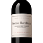 CHATEAU HAUT BAILLY, 1918 (<p>シャトー・オー・バイイ、1918年</p>)