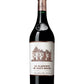 LA CLARENCE DE HAUT BRION, 2021