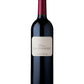 CHATEAU LA GOMERIE, 1975
