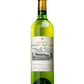 CHATEAU LA MISSION HAUT BRION BLANC, 2024 (シャトー・ラ・ミッション・オー・ブリオン・ブラン、2024年)