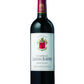 CHATEAU LANGOA BARTON, 1990