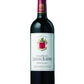 CHATEAU LANGOA BARTON, 1990